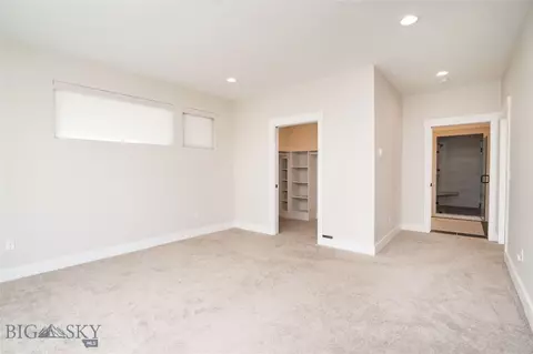 1610 Windrow Dr, Bozeman, MT 59718 photo 48