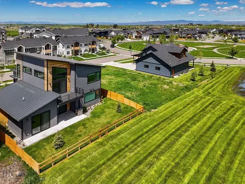 1610 Windrow Dr, Bozeman, MT 59718 photo 52