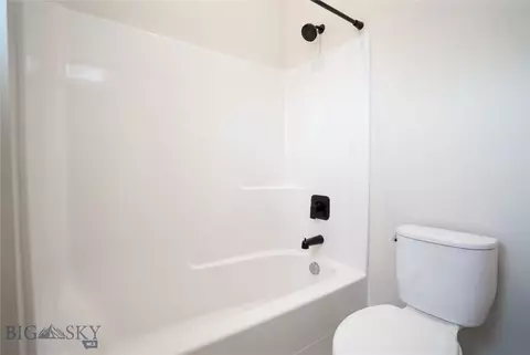 1610 Windrow Dr, Bozeman, MT 59718 photo 51