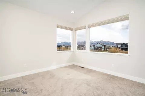 1610 Windrow Dr, Bozeman, MT 59718 photo 39
