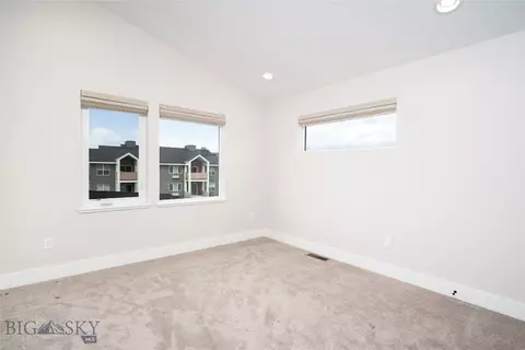 1610 Windrow Dr, Bozeman, MT 59718 photo 47
