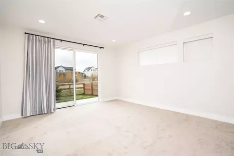 1610 Windrow Dr, Bozeman, MT 59718 photo 16