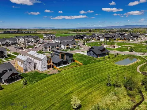 1610 Windrow Dr, Bozeman, MT 59718 photo 53