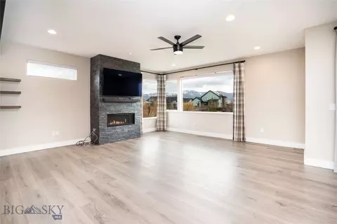 1610 Windrow Dr, Bozeman, MT 59718 photo 12