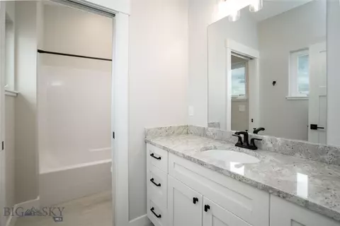 1610 Windrow Dr, Bozeman, MT 59718 photo 50