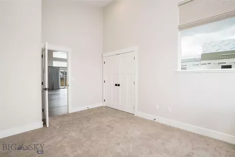 1610 Windrow Dr, Bozeman, MT 59718 photo 46