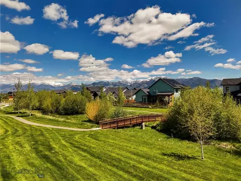 1610 Windrow Dr, Bozeman, MT 59718 photo 54