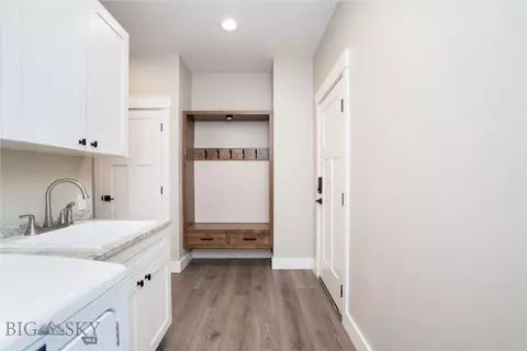 1610 Windrow Dr, Bozeman, MT 59718 photo 29