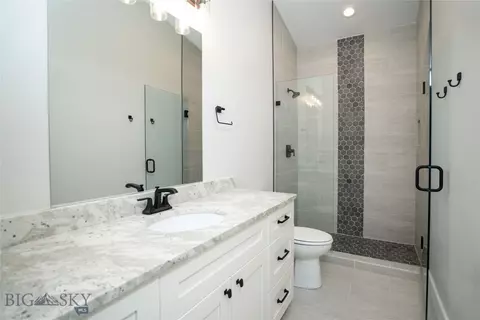 1610 Windrow Dr, Bozeman, MT 59718 photo 42