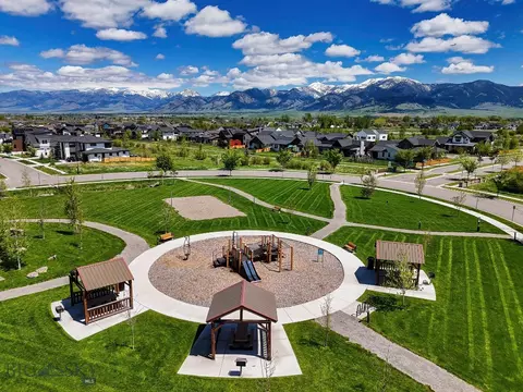 1610 Windrow Dr, Bozeman, MT 59718 photo 57