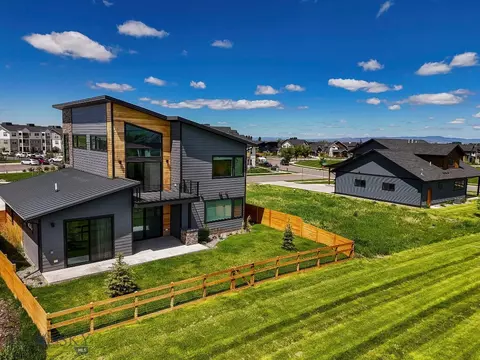1610 Windrow Dr, Bozeman, MT 59718 photo 7