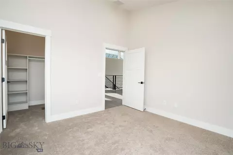 1610 Windrow Dr, Bozeman, MT 59718 photo 40