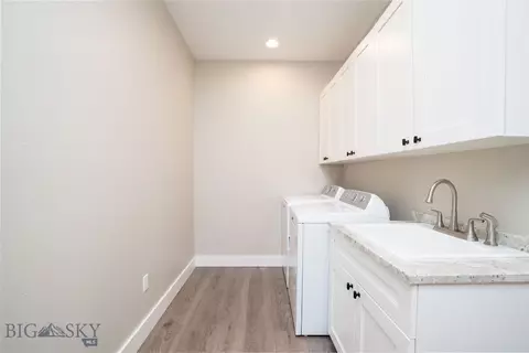 1610 Windrow Dr, Bozeman, MT 59718 photo 28