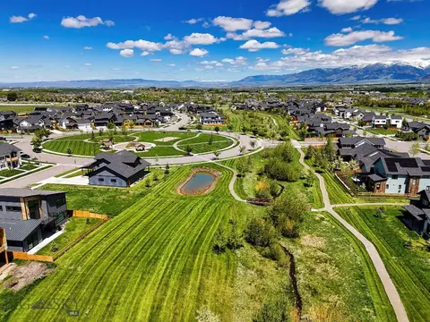 1610 Windrow Dr, Bozeman, MT 59718 photo 56
