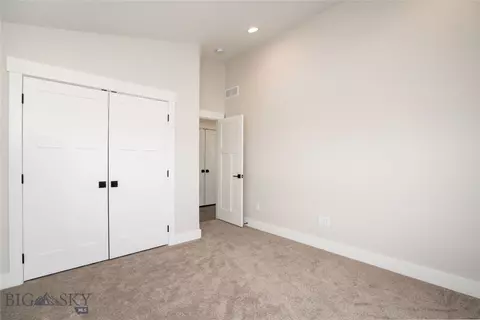 1610 Windrow Dr, Bozeman, MT 59718 photo 49