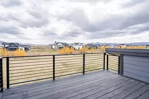 1610 Windrow Dr, Bozeman, MT 59718 photo 38