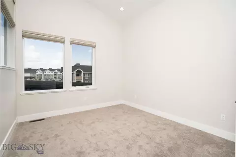 1610 Windrow Dr, Bozeman, MT 59718 photo 45