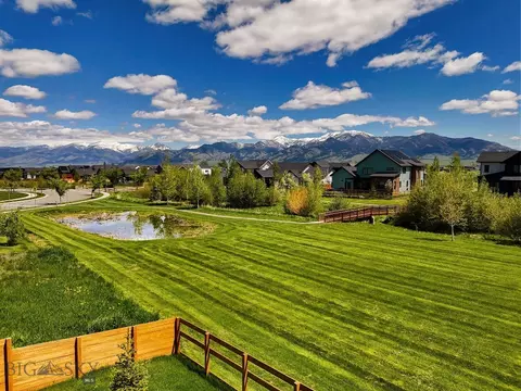 1610 Windrow Dr, Bozeman, MT 59718 photo 55