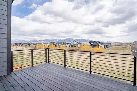 1610 Windrow Dr, Bozeman, MT 59718 photo 37