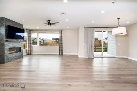 1610 Windrow Dr, Bozeman, MT 59718 photo 10