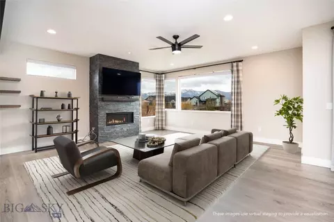 1610 Windrow Dr, Bozeman, MT 59718 photo 11