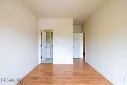 4368 Brookside Ln, Bozeman, MT 59718 photo 15