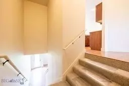 4368 Brookside Ln, Bozeman, MT 59718 photo 12