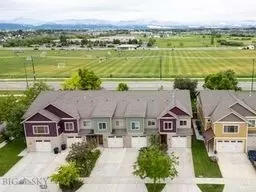 4368 Brookside Ln, Bozeman, MT 59718 photo 2