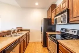 4368 Brookside Ln, Bozeman, MT 59718 photo 7
