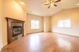 4368 Brookside Ln, Bozeman, MT 59718 photo 8