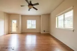 4368 Brookside Ln, Bozeman, MT 59718 photo 9