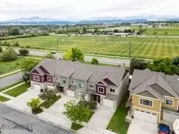 4368 Brookside Ln, Bozeman, MT 59718 photo 3