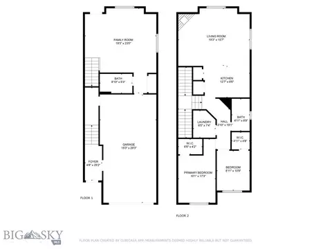 4368 Brookside Ln, Bozeman, MT 59718 photo 17