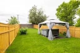 4368 Brookside Ln, Bozeman, MT 59718 photo 5