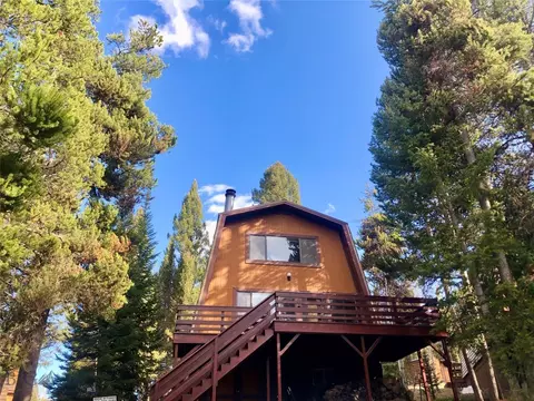 255 Fishermans Village Loop, West Yellowstone, MT 59758