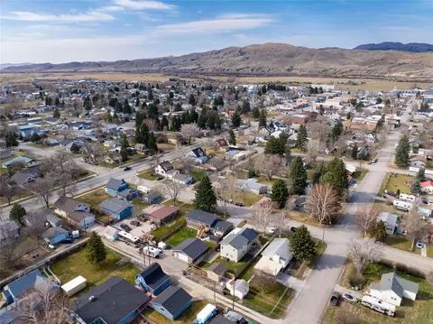 128 N Maple St, Townsend, MT 59644 photo 31