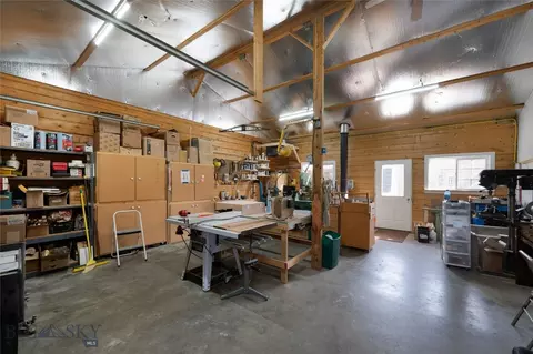 128 N Maple St, Townsend, MT 59644 photo 23