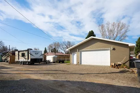 128 N Maple St, Townsend, MT 59644 photo 28