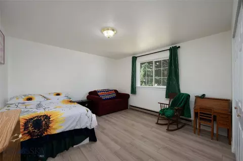 128 N Maple St, Townsend, MT 59644 photo 12