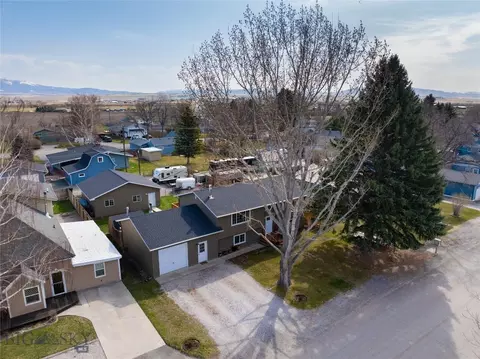 128 N Maple St, Townsend, MT 59644 photo 4