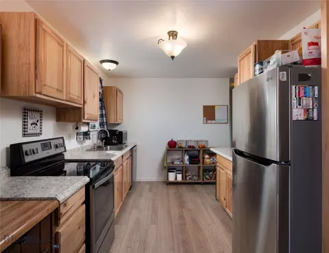 128 N Maple St, Townsend, MT 59644 photo 10