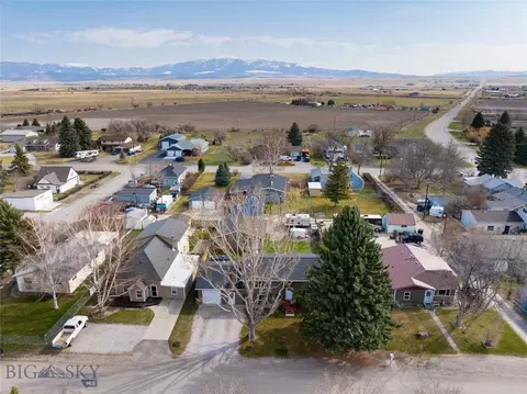 128 N Maple St, Townsend, MT 59644 photo 5