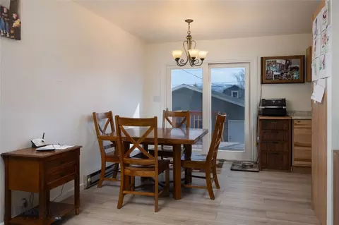 128 N Maple St, Townsend, MT 59644 photo 9