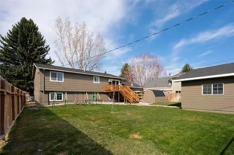 128 N Maple St, Townsend, MT 59644 photo 27