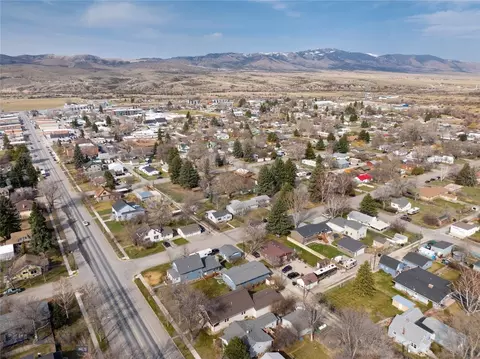 128 N Maple St, Townsend, MT 59644 photo 32