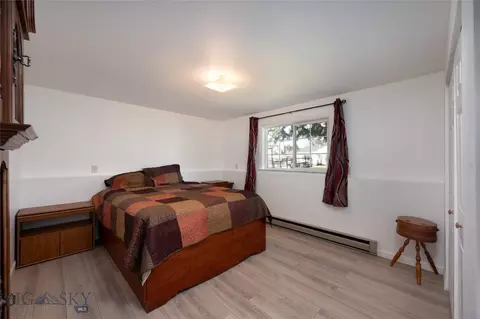 128 N Maple St, Townsend, MT 59644 photo 18