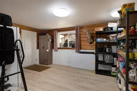 128 N Maple St, Townsend, MT 59644 photo 21