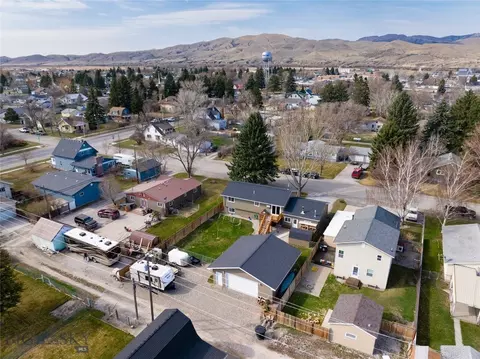 128 N Maple St, Townsend, MT 59644 photo 30
