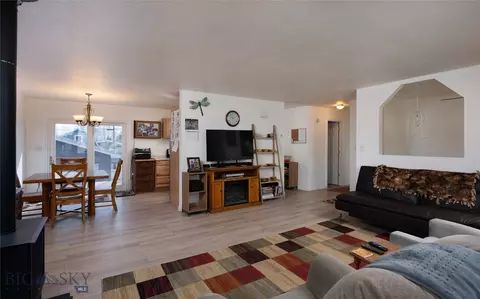 128 N Maple St, Townsend, MT 59644 photo 8