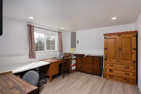 128 N Maple St, Townsend, MT 59644 photo 16